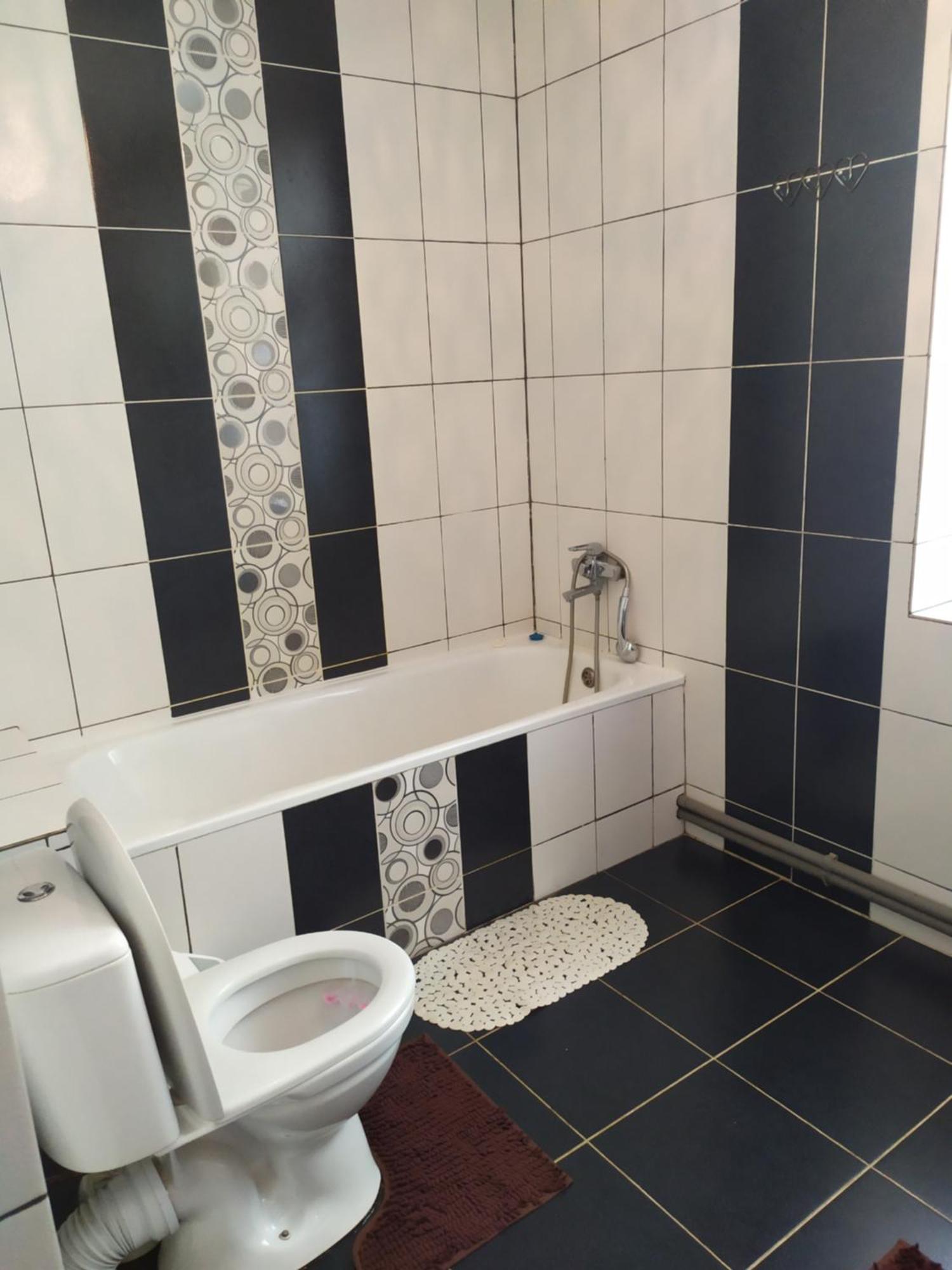Лукі Villa Svitiaz Eksteriør billede