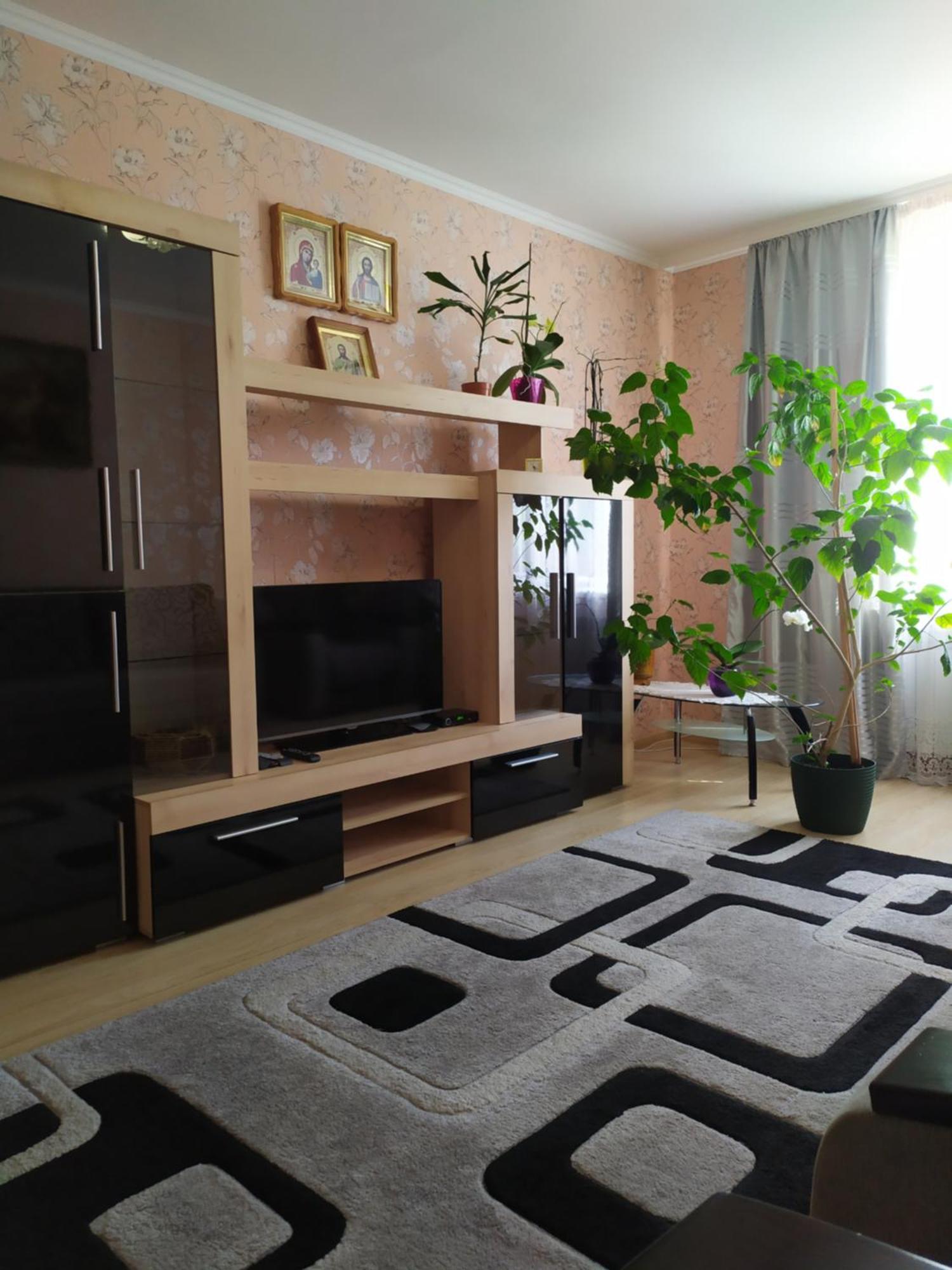 Лукі Villa Svitiaz Eksteriør billede