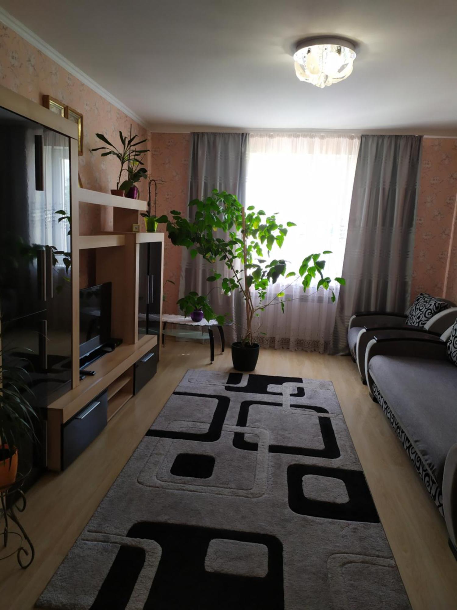 Лукі Villa Svitiaz Eksteriør billede